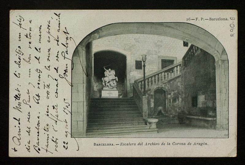Miniatura PDF 37