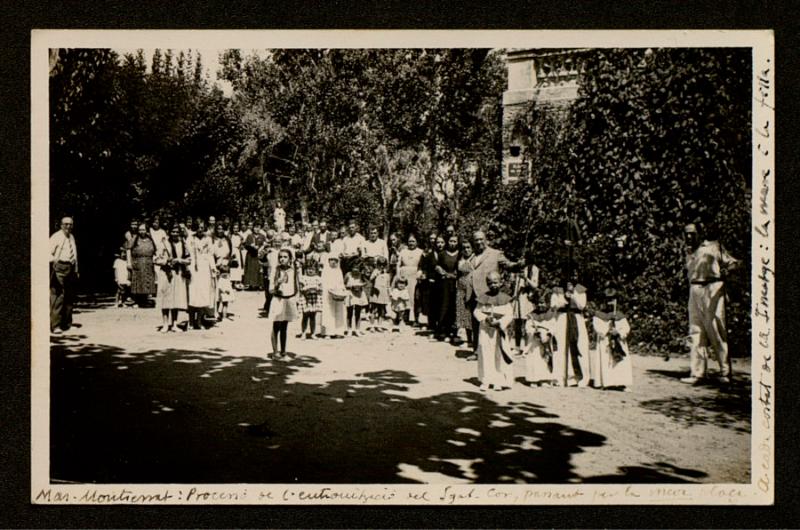 Miniatura PDF 8
