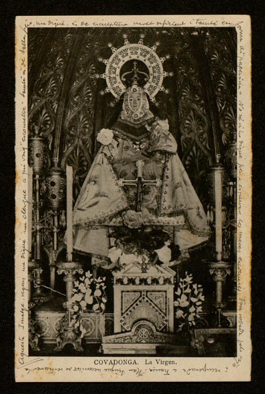Miniatura PDF 10