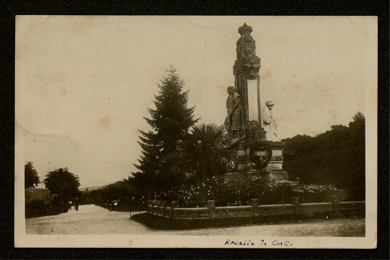 Miniatura PDF 11