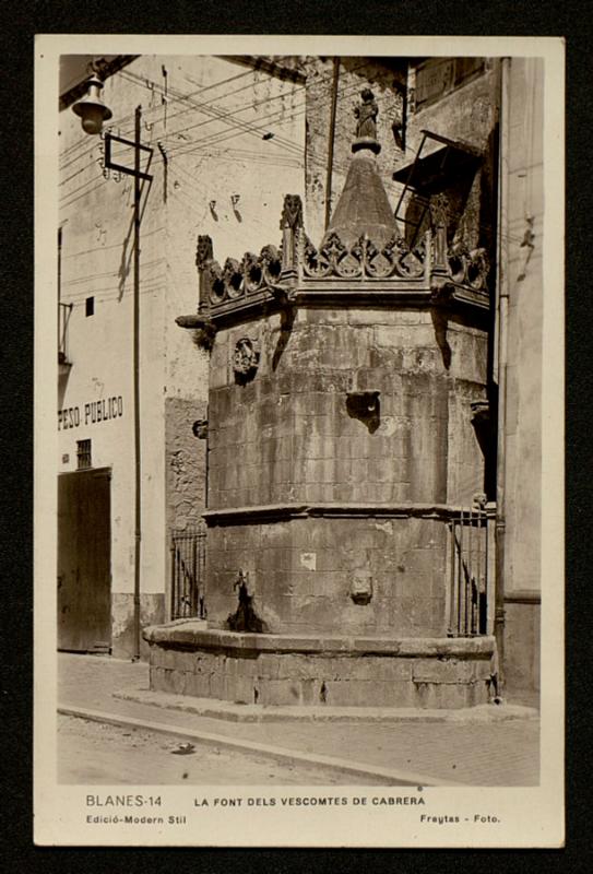 Miniatura PDF 14