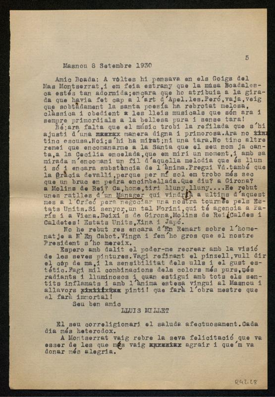 Miniatura PDF 21