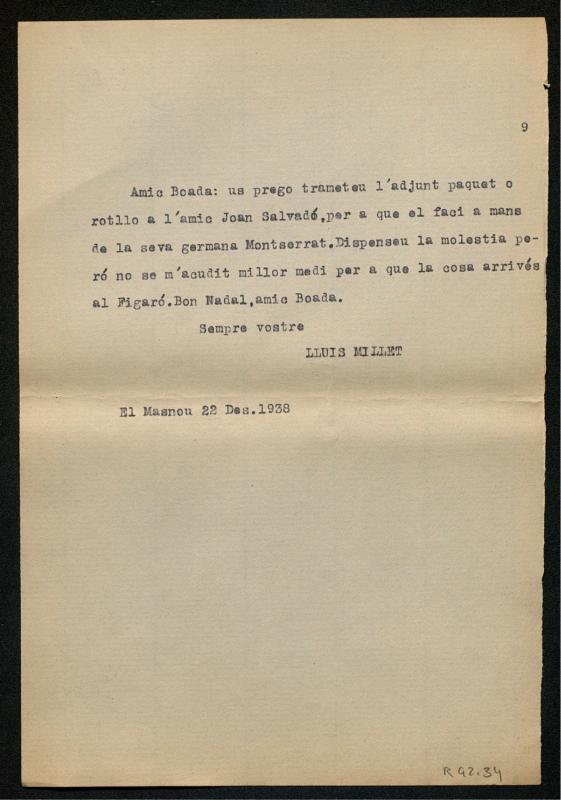 Miniatura PDF 28