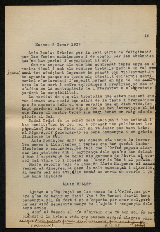 Miniatura PDF 29