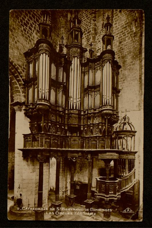 Miniatura PDF 35