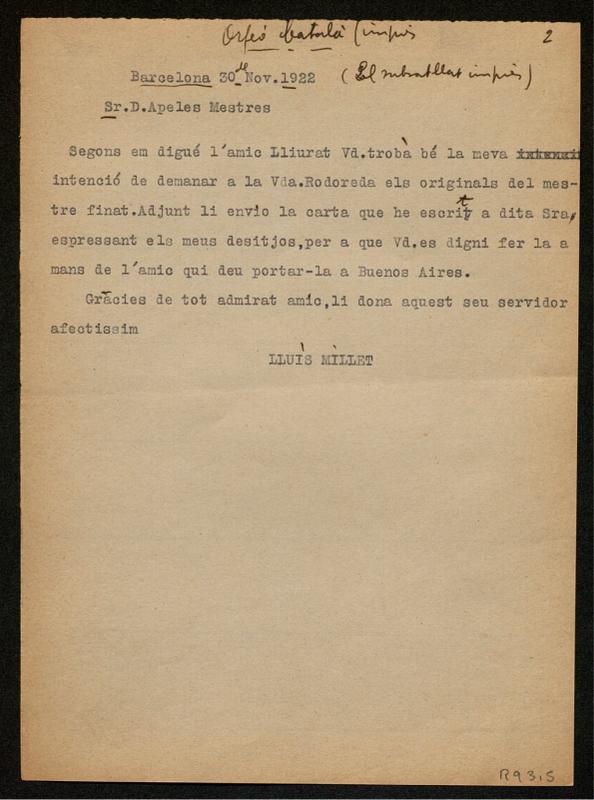 Miniatura PDF 5