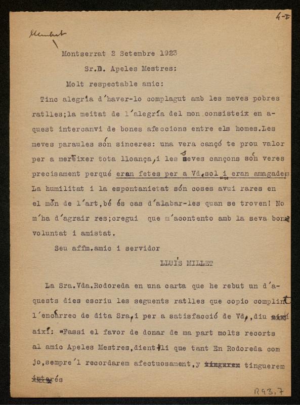 Miniatura PDF 7