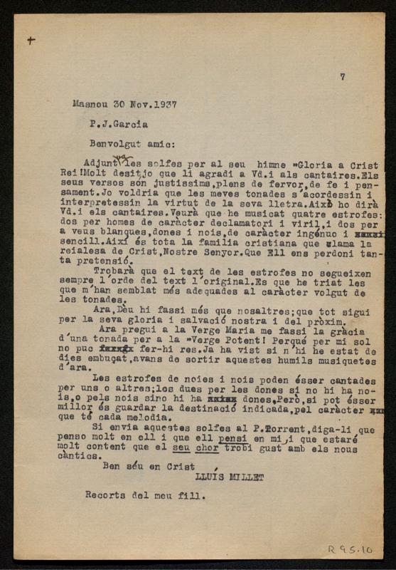 Miniatura PDF 2