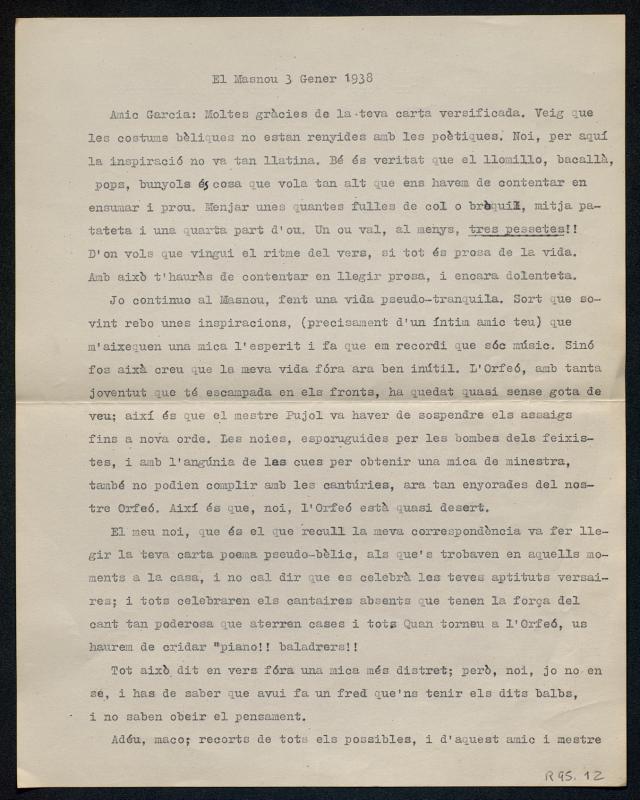 Miniatura PDF 4