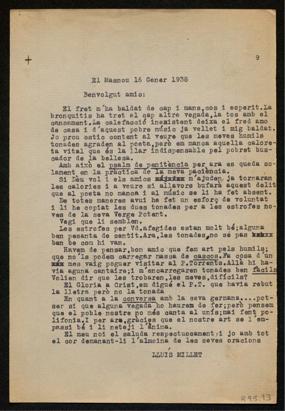 Miniatura PDF 5