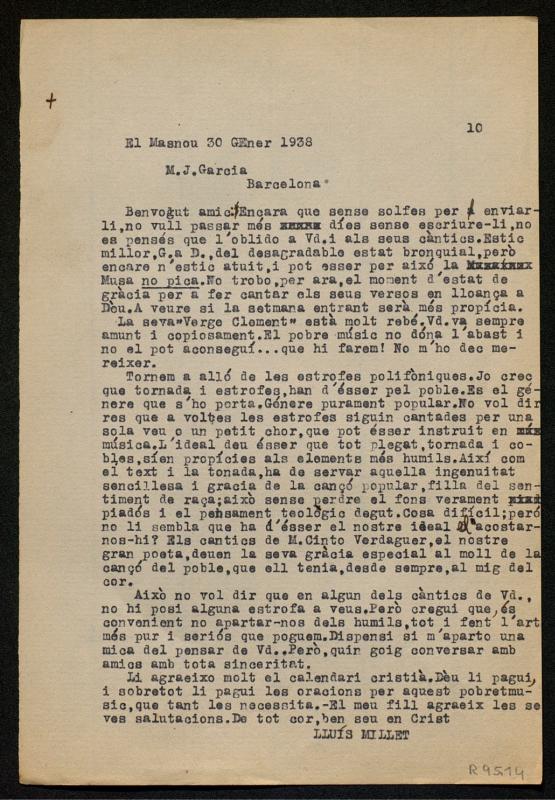 Miniatura PDF 6
