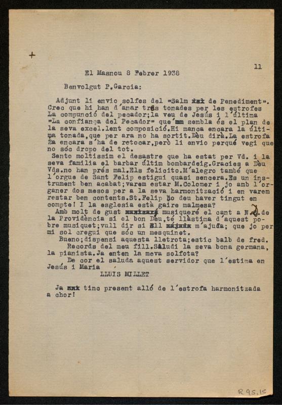 Miniatura PDF 7