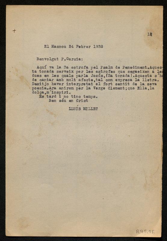 Miniatura PDF 8