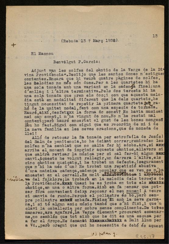 Miniatura PDF 9