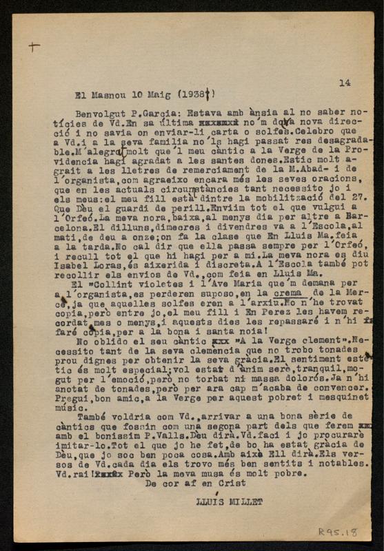 Miniatura PDF 10
