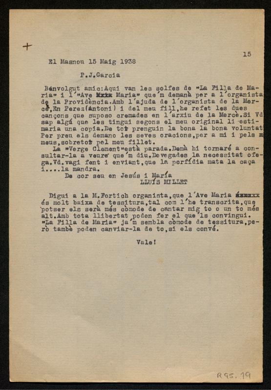 Miniatura PDF 11
