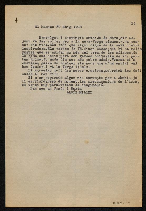 Miniatura PDF 13