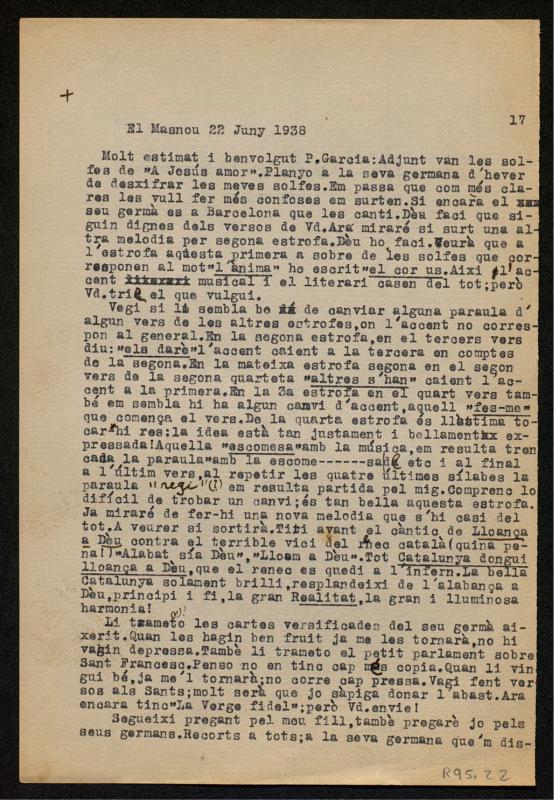 Miniatura PDF 15