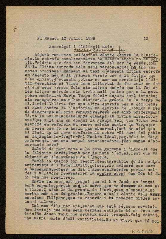 Miniatura PDF 16