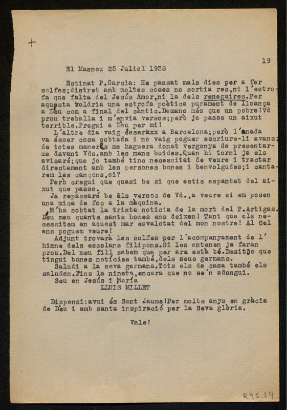 Miniatura PDF 17
