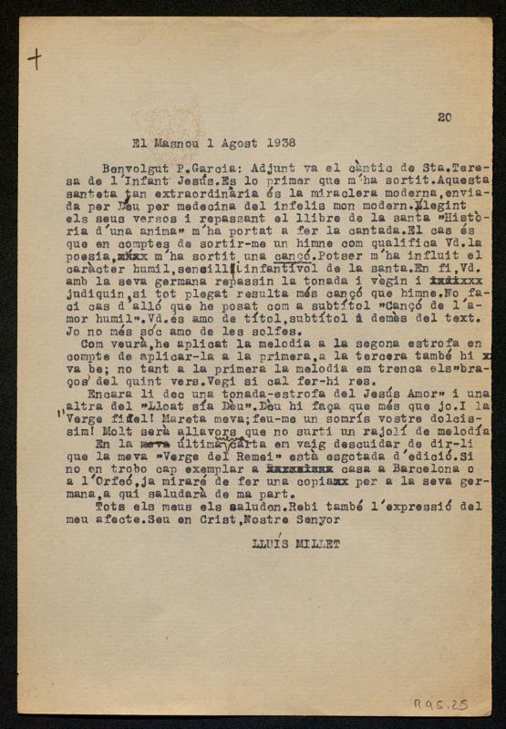 Miniatura PDF 18