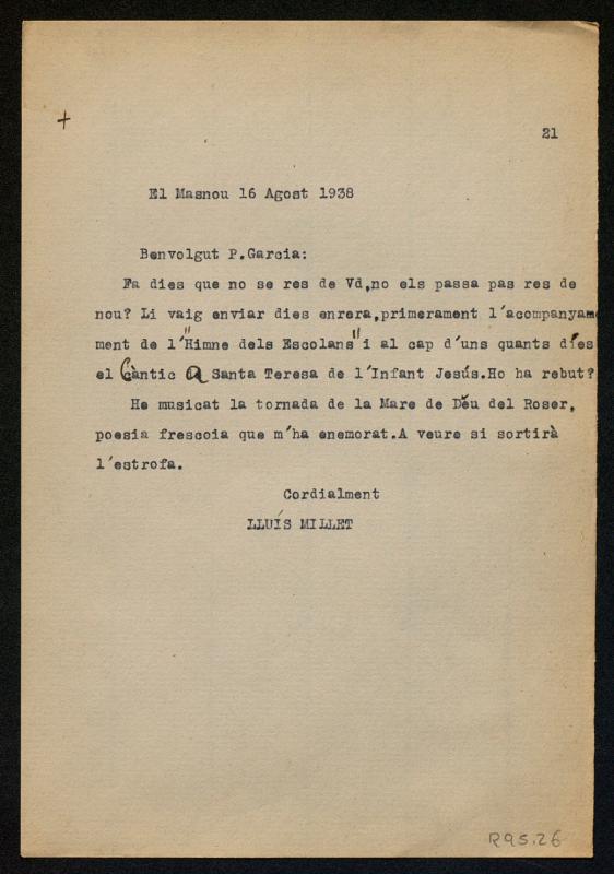 Miniatura PDF 19