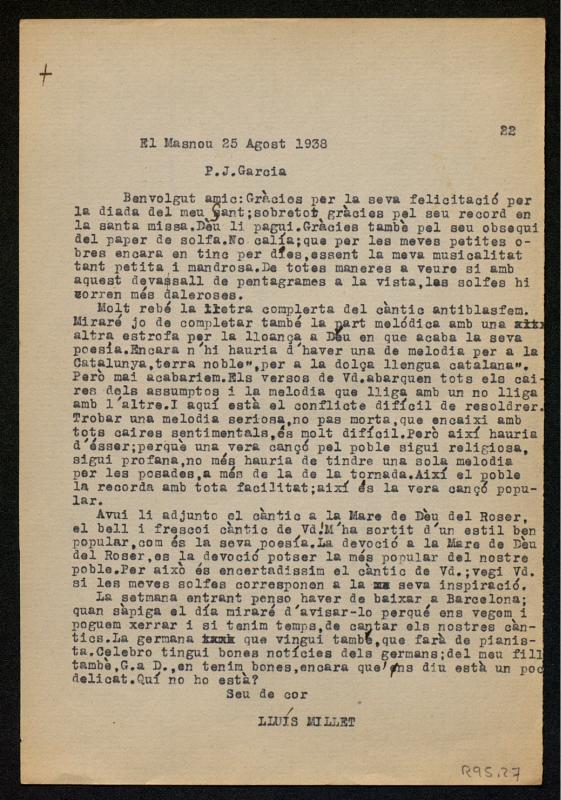 Miniatura PDF 20