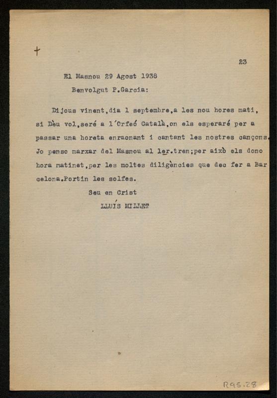 Miniatura PDF 21