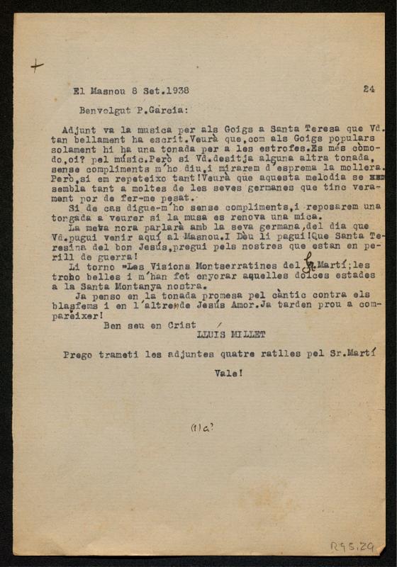 Miniatura PDF 22
