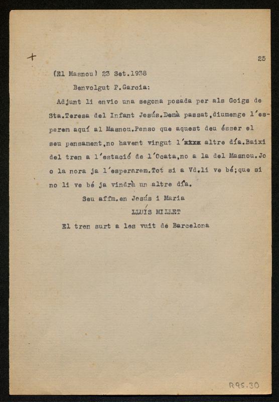 Miniatura PDF 24