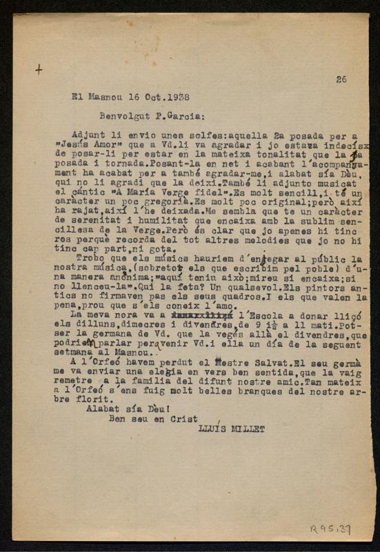 Miniatura PDF 25