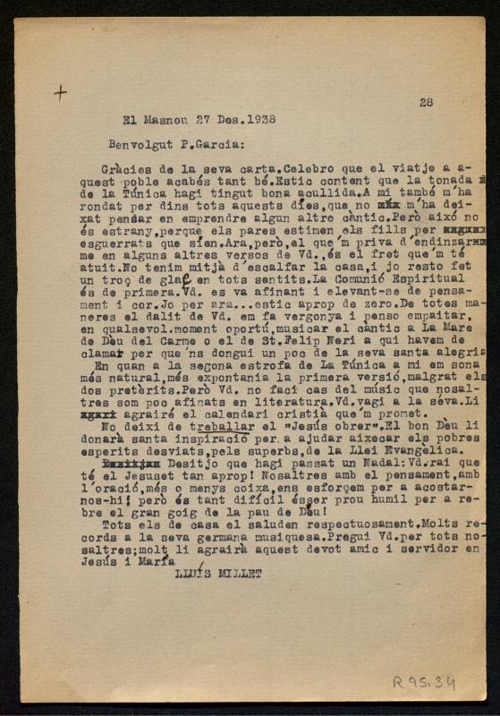 Miniatura PDF 28