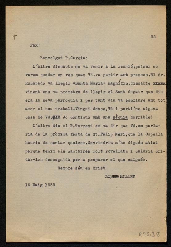 Miniatura PDF 32