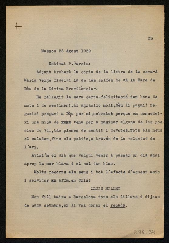 Miniatura PDF 33