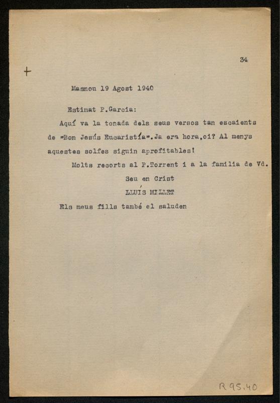 Miniatura PDF 35