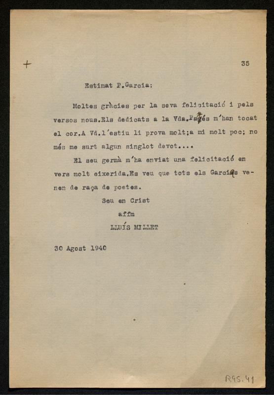 Miniatura PDF 36