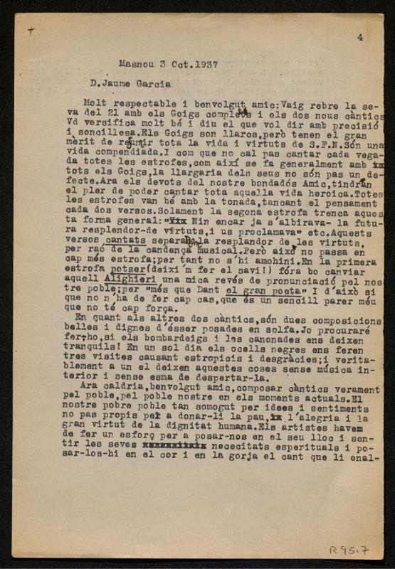 Miniatura PDF 40