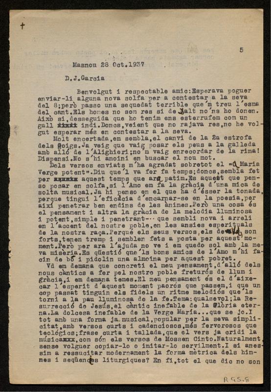 Miniatura PDF 41