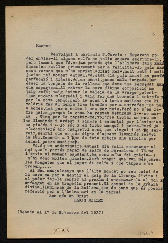 Miniatura PDF 42