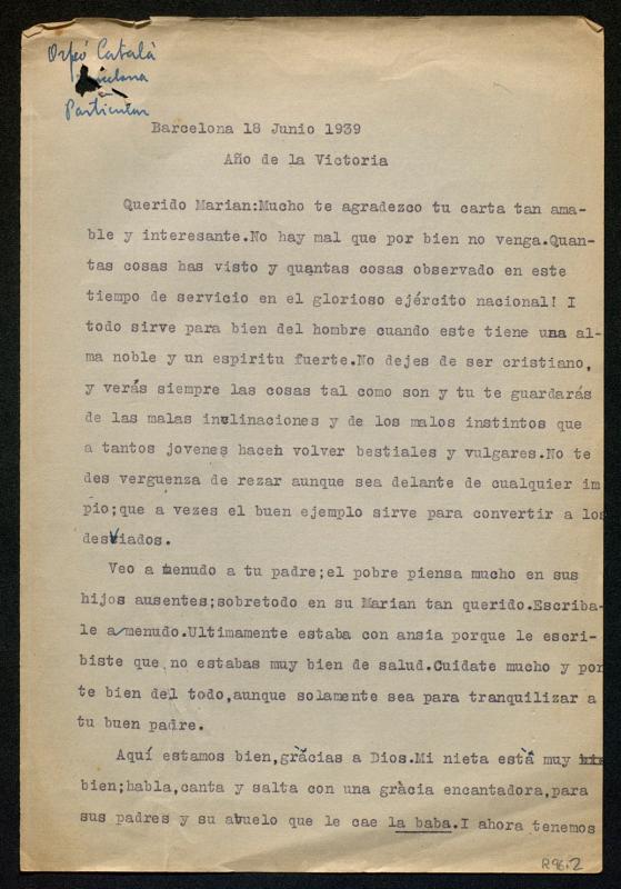 Miniatura PDF 2