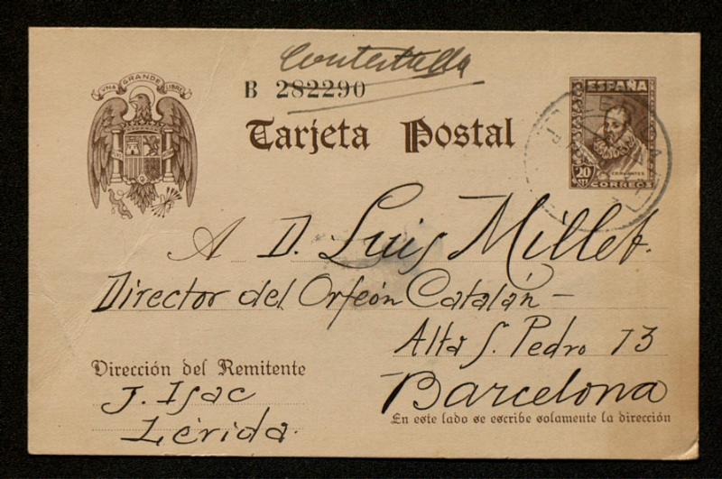 Miniatura PDF 2