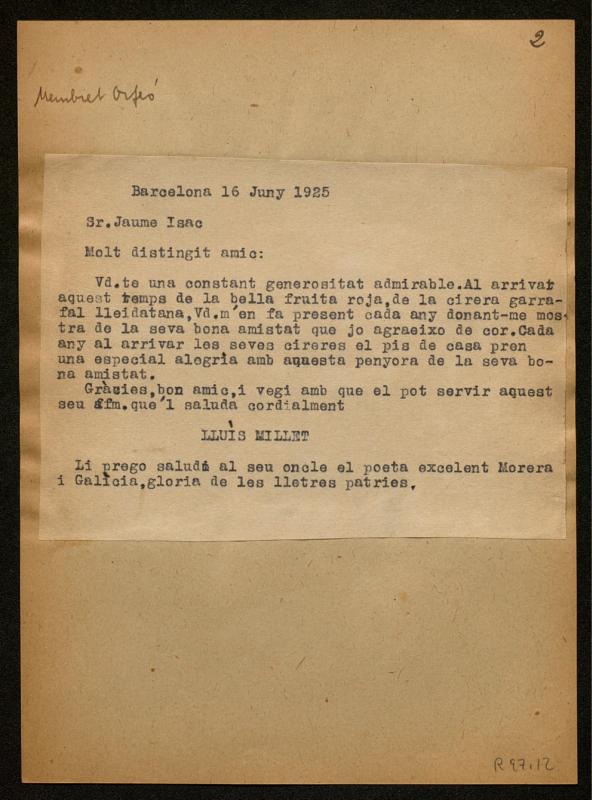 Miniatura PDF 4