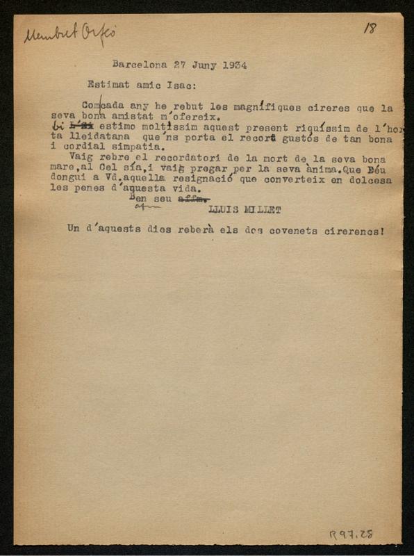 Miniatura PDF 21