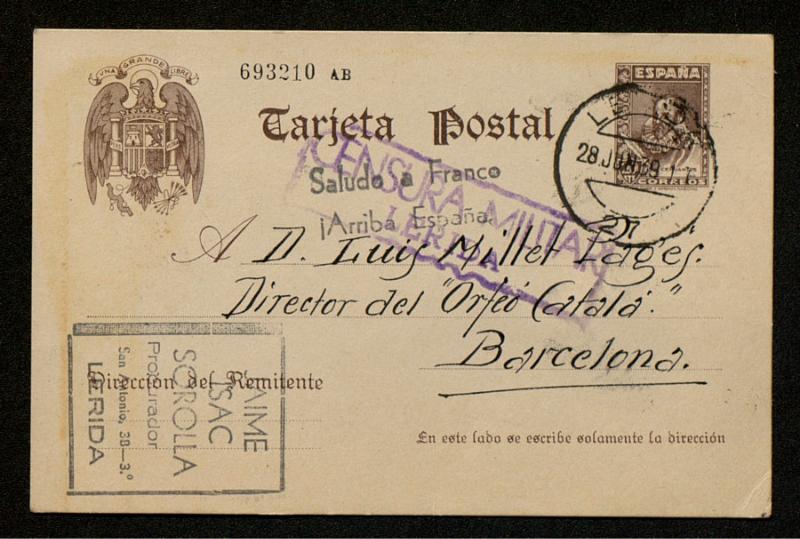 Miniatura PDF 47