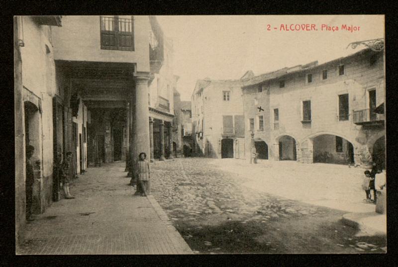 Miniatura PDF 2
