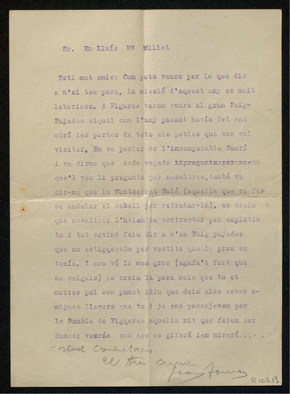 Miniatura PDF 5