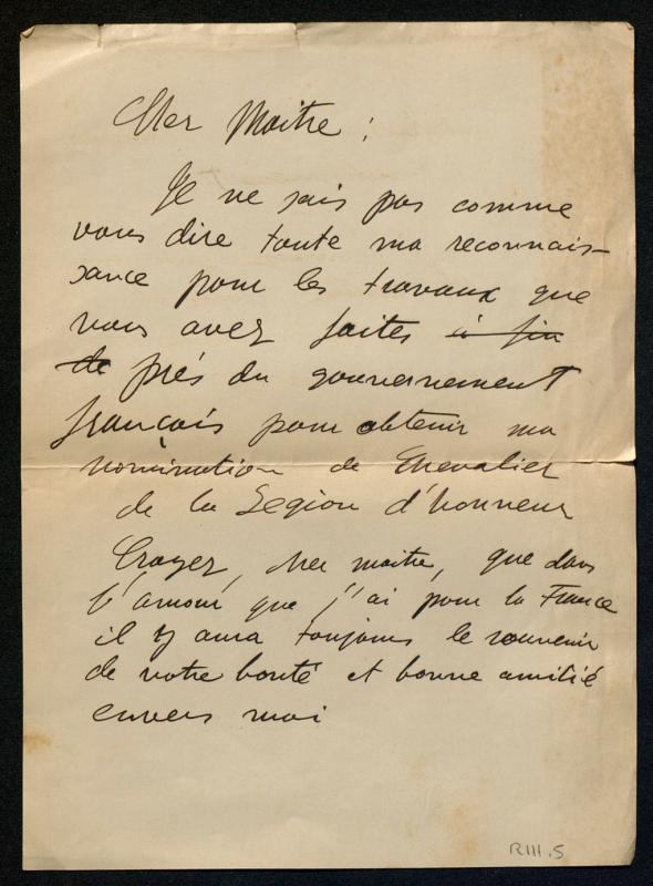Miniatura PDF 5