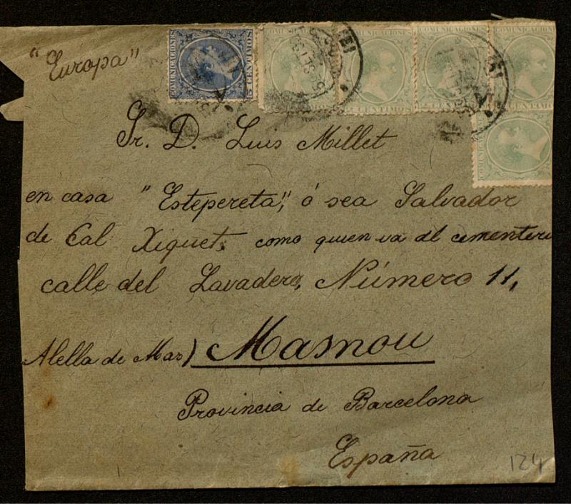 Miniatura PDF 3