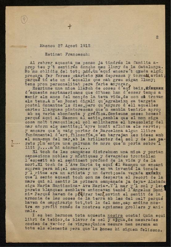 Miniatura PDF 8