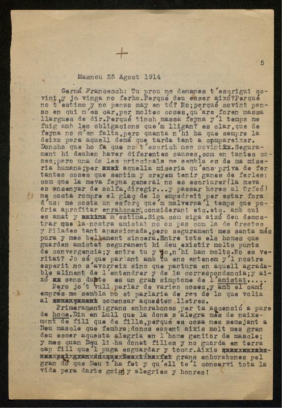 Miniatura PDF 10